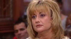 Watch Divorce Court S19:E52