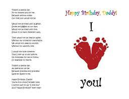 This year would&rsquo;ve been a big one &ndash; Happy Birthday Daddy Poem Your First Since I 39 Ve Been Here Printable Happy Birthday Daddy Daddy Poems Daddy Birthday