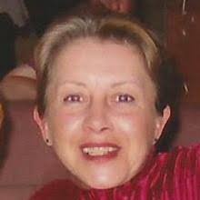 Mary Zeller Obituary