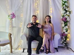 Profile for Aldan Dúo Eventos