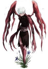 Of Course I Love You The Flower Said To Him It Is My Fault That You Have Not Known It All The While Tokyo Ghoul Anime Tokyo Ghoul Wallpapers Tokyo Ghoul Fan artyoshimura fanart + unfinished kaneki fanart (i.redd.it). tokyo ghoul anime