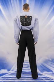 Fill out this form, and we'll contact you soon. Vetements News Collections Fashion Shows Fashion Week Reviews And More Vogue