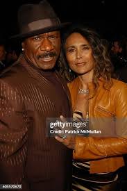 117 Deborah Reed Photos & High Res Pictures