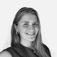 10000+ "Florence" profiles