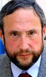 Cast completo del film Aracnofobia