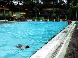 49 Tempat Wisata Di Purbalingga Paling Hits 2020 Yang Wajib Dikunjungi