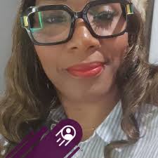 Watershed need lots of prayer at this time so please say a powerful prayer  for the Watershed Family Thank you so much Lisa