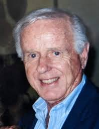 Obituary information for Saul Wolfe Jaffe