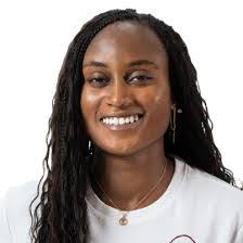 Maya Gordon's Instagram, Twitter & Facebook