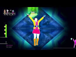 Marvin Gaye Tammi Terrell Ain T No Mountain Just Dance 2015 Marvin Gaye And Tammi Terrell Ain T No Mountain High Enough Mashup 5 Stars Youtube Just Dance Tammi Terrell Marvin Gaye