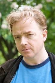 Glyn Maxwell's Dramatic Monologue Challenge