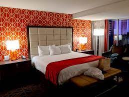 And also good sized hotel rooms for everyone to have a place to sleep. Best Cheap Hotels In Las Vegas Updated July 2021