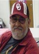 Obituary information for Michael Eugene Lowther