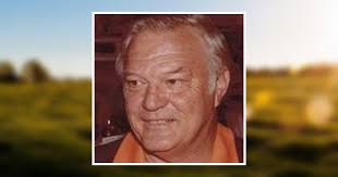 William David Culler Obituary March 11, 2014