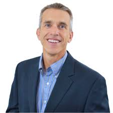 Company Leadership: From Coastal Strategies to People & Culture