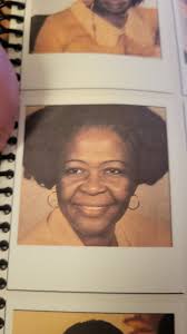 Four generations of the Fuller Family. Gran Fuller , Daughters Mary & Ethel  with Ann Marie Lee holding Damian Lee , Kevin Erb holding Michael Erb, in  the background Brendon Lee Don