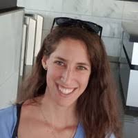 100+ "Benor" profiles