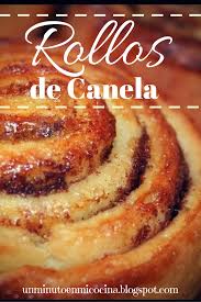 Las preparaciones dulces a menudo están asociadas a ser poco saludables. Cocina Reposteria Tortas Kuchen Postre Casera Facil Pasteles Roles De Canela Receta Recetas Faciles Postres Rollos De Canela