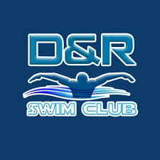 D&R SWIM