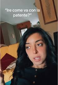 Irene Pravatà (@irenepravi)