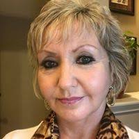 Judy Minnich's Instagram, Twitter & Facebook