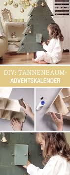 Material Werkzeug Etsy De Adventkalender Adventskalender Holz Adventskalender