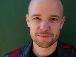 ISSUE 33: Spring 2016