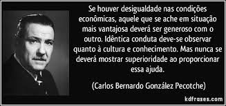 Mensagens Sobre Igualdade Vivendo Em Sociedade Mensagens Cultura Mix