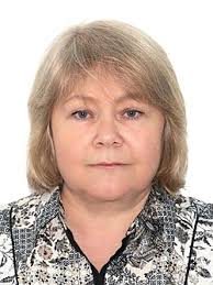 Wikipedia:Wikipedia też jest kobietą/Brakujące/sportsmenki