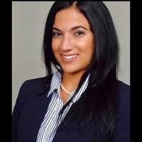 10+ "Karin Weiss" profiles