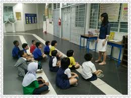 Students can earn this title after completing approximately two years of study when taking a full load of credits. Program Susu 1 Malaysia Tahun 2017 Sjk C Min Sin æ§ŸåŸŽæ˜Žæ–°å­¦æ ¡