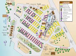 We did not find results for: Big Chief Rv And Cabin Resort On Lake Buchanan Map