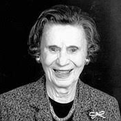 Search Mildred Parker Obituaries and Funeral Services