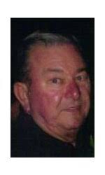 Carl Larson Obituary (2010)