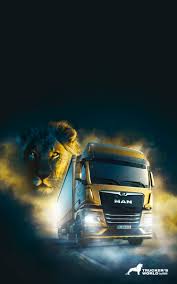 Big trucks wallpapers (2) bmc truck wallpapers (1) caterpillar trucks wallpapers (1) daf trucks wallpapers (2) daff truck wallpapers (1) ford truck wallpapers (1) kenword wallpapers (1) man. Fun Trucker S World Schweiz