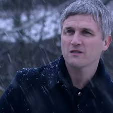 Emmerdale's Caleb issues stark warning to Kim Tate over ex-husband Frank's  fortune