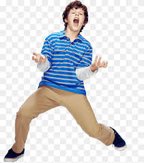 ¿qué caracteriza a las familias modernas? Familia Moderna Png Imagenes Pngwing