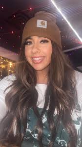 Ashley Brooks (@ashleylaurenbrooksmusic) • Instagram photos and videos