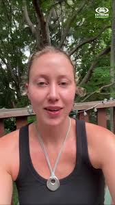 The clock is ticking. Climate change isn’t a future problem—it’s happening  now. 🌍🔥 Today is Sustainable Development Goals Day, a reminder that we’re  running out of time to meet the UN’s targets. SDG ...