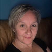 30+ "Emma Hickey" profiles