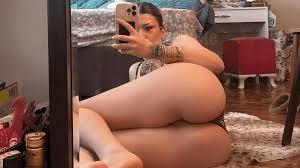 Simge Barankoğlu İfşası - Türk İfşa