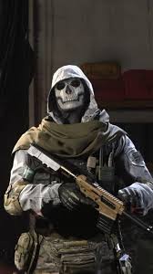 Facebook gives people the power to share and makes the. 170 Simon Ghost Riley Ideas In 2021 Call Of Duty Ghosts Call Of Duty Ghost