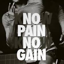 Pin On Sports Fitness Motivational Quotes