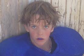 Luke Talich (@luketalich) · Instagram 照片和视频