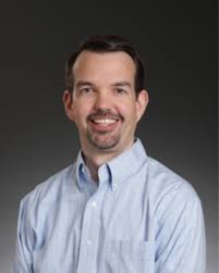 73rd AHCA/NCAL Convention & Expo