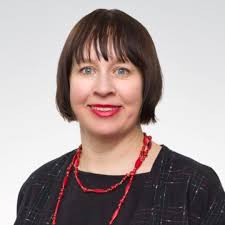 I väntan på vaccin