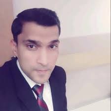 The LaLiT Suri Hospitality Group is looking for a below mentioned…