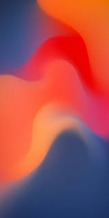 Pin By Syed Maaz Bukhari On Wallpapers Xiaomi Wallpapers Oneplus Wallpapers Mkbhd Wallpapers