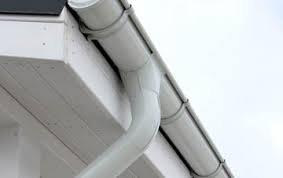 Maybe you would like to learn more about one of these? Fascia Repairs In Ringwood Costs Free Quotes