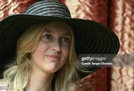 126 Kate Otto Photos & High Res Pictures